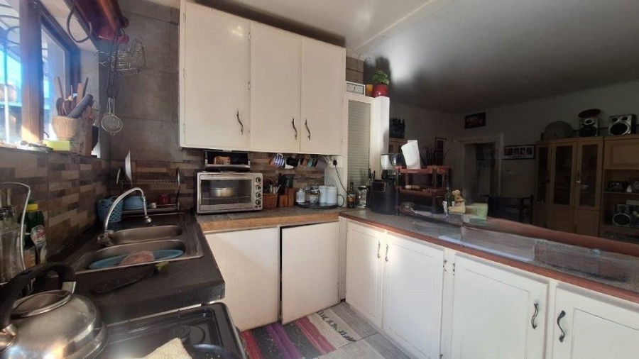 3 Bedroom Property for Sale in Southport KwaZulu-Natal