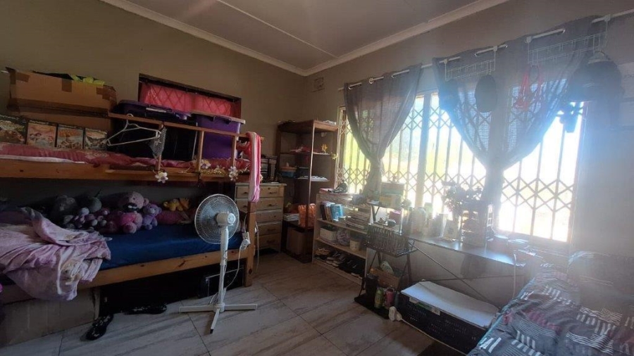 3 Bedroom Property for Sale in Southport KwaZulu-Natal