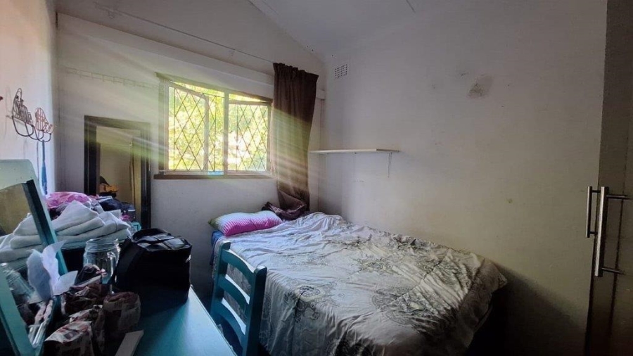 3 Bedroom Property for Sale in Southport KwaZulu-Natal