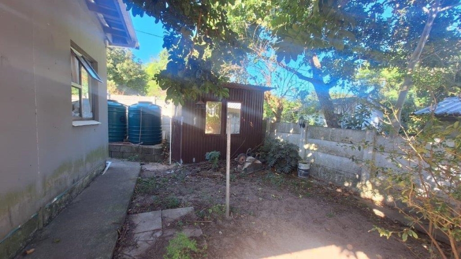 3 Bedroom Property for Sale in Southport KwaZulu-Natal