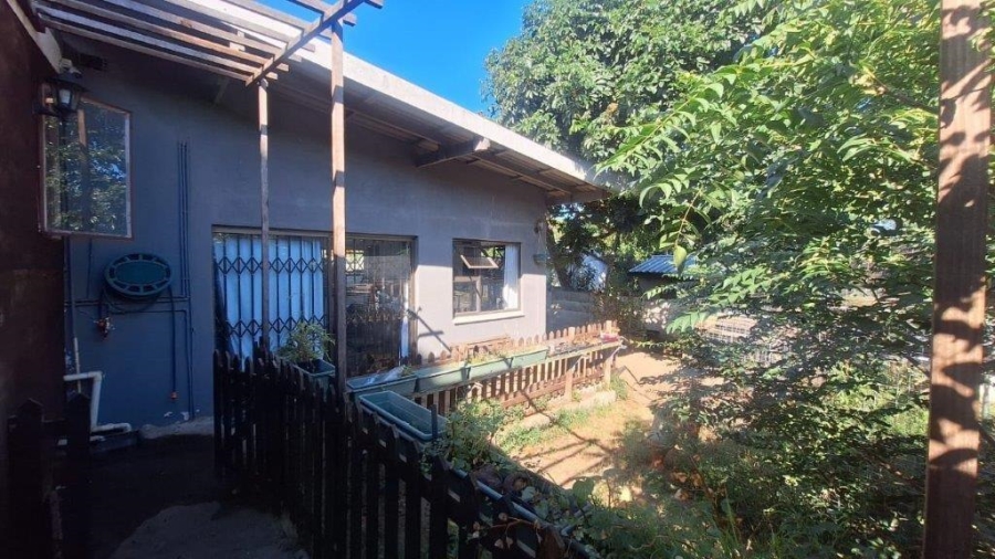 3 Bedroom Property for Sale in Southport KwaZulu-Natal