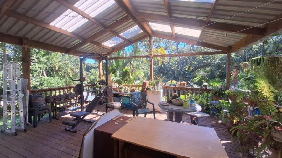 3 Bedroom Property for Sale in Southport KwaZulu-Natal