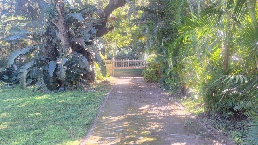 3 Bedroom Property for Sale in Southport KwaZulu-Natal
