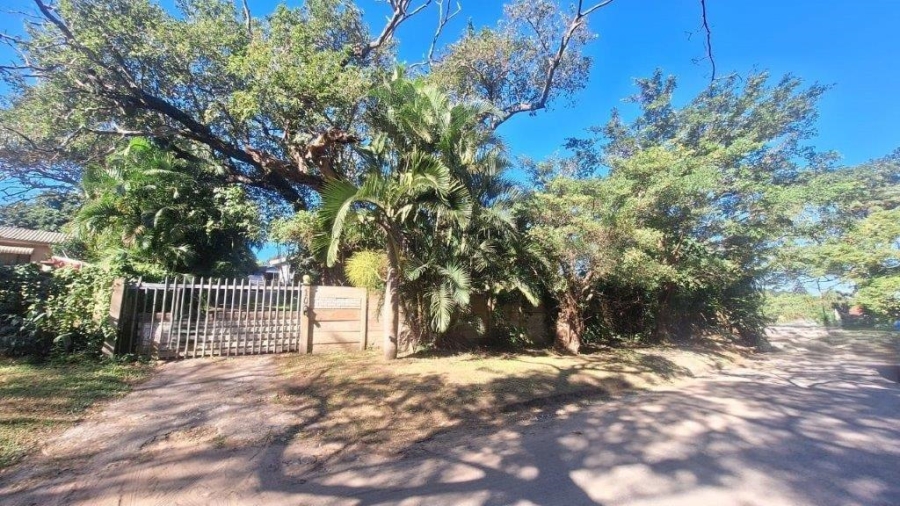 3 Bedroom Property for Sale in Southport KwaZulu-Natal