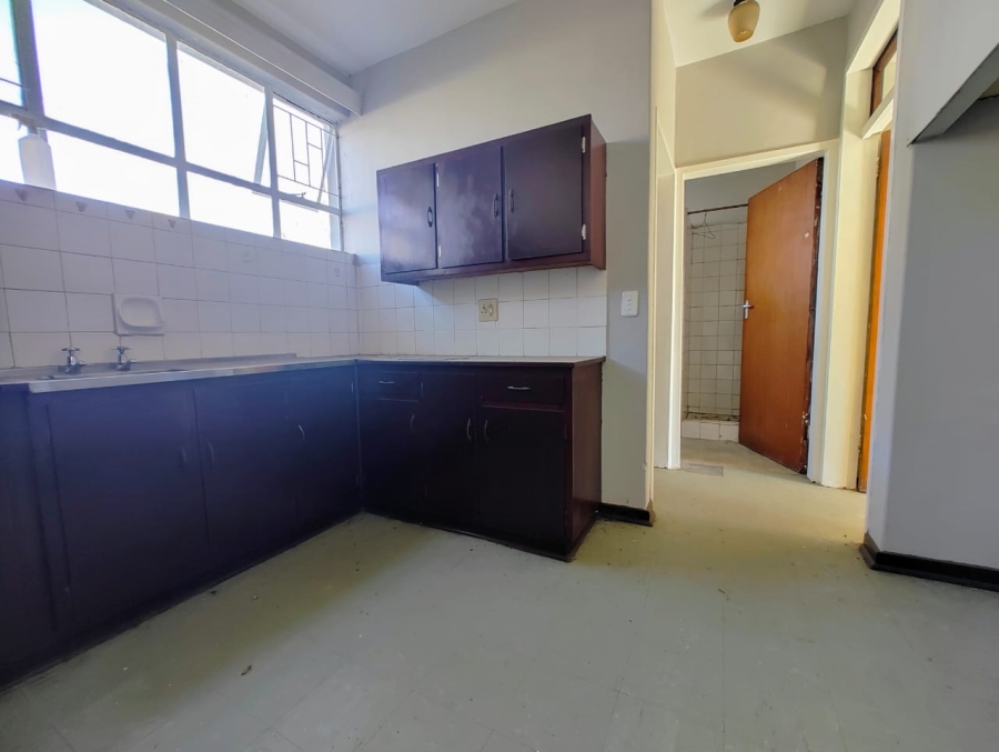 1 Bedroom Property for Sale in Barry Hertzog Park KwaZulu-Natal