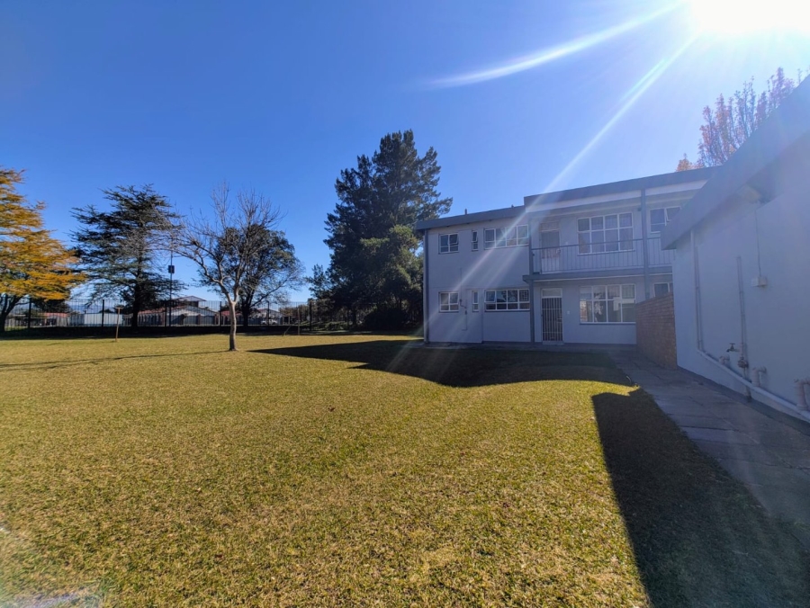 1 Bedroom Property for Sale in Barry Hertzog Park KwaZulu-Natal