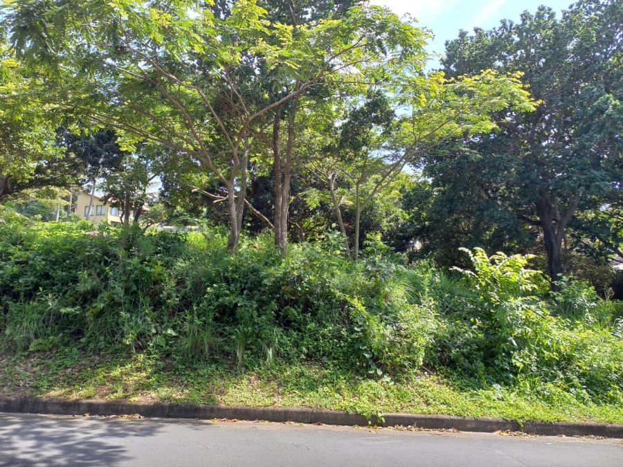  Bedroom Property for Sale in Hibberdene KwaZulu-Natal