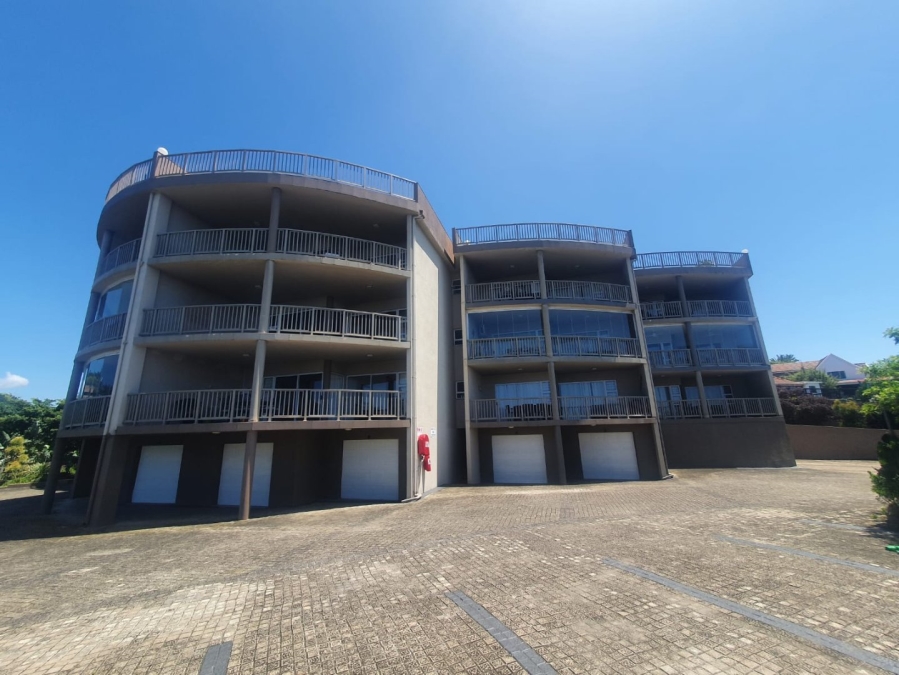3 Bedroom Property for Sale in Ramsgate KwaZulu-Natal