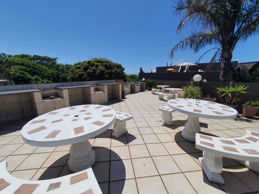 3 Bedroom Property for Sale in Ramsgate KwaZulu-Natal