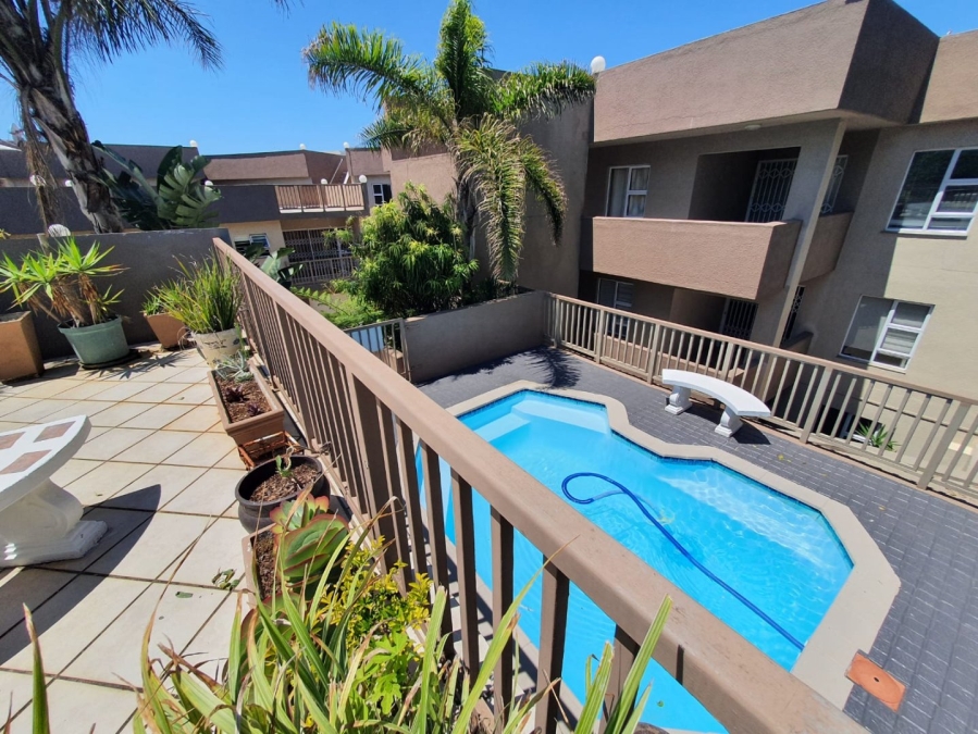 3 Bedroom Property for Sale in Ramsgate KwaZulu-Natal