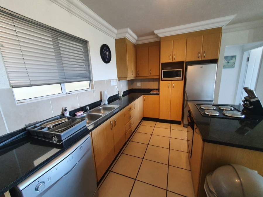 3 Bedroom Property for Sale in Ramsgate KwaZulu-Natal