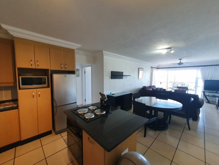 3 Bedroom Property for Sale in Ramsgate KwaZulu-Natal