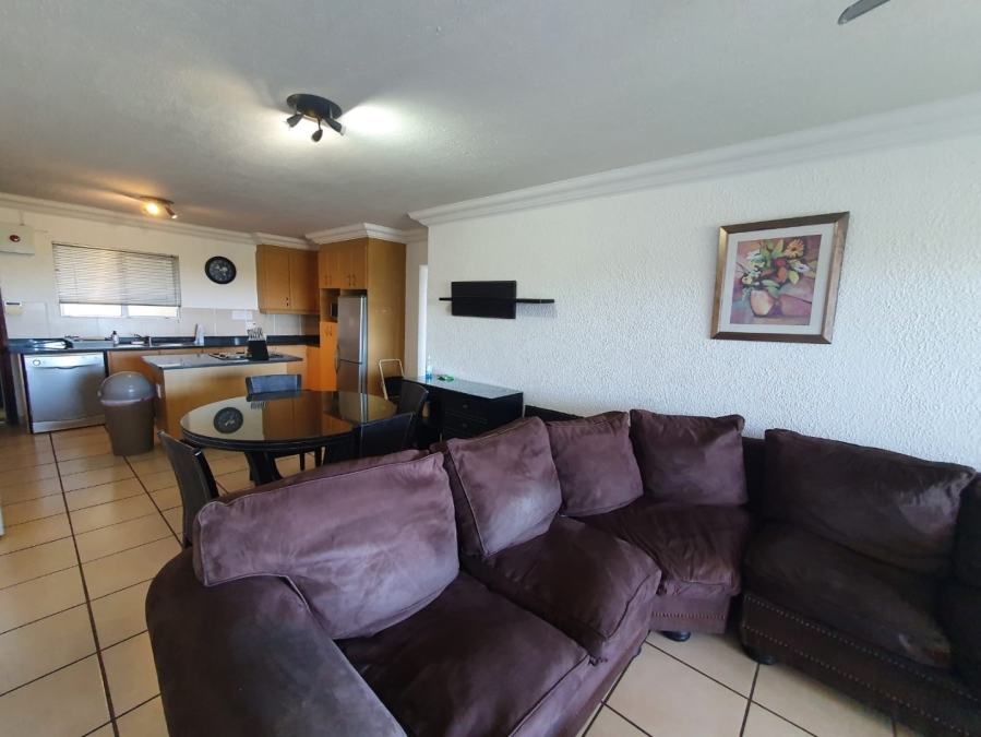 3 Bedroom Property for Sale in Ramsgate KwaZulu-Natal
