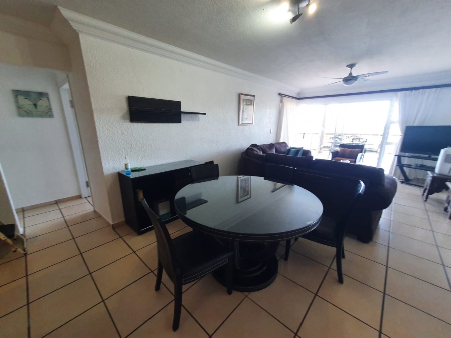 3 Bedroom Property for Sale in Ramsgate KwaZulu-Natal