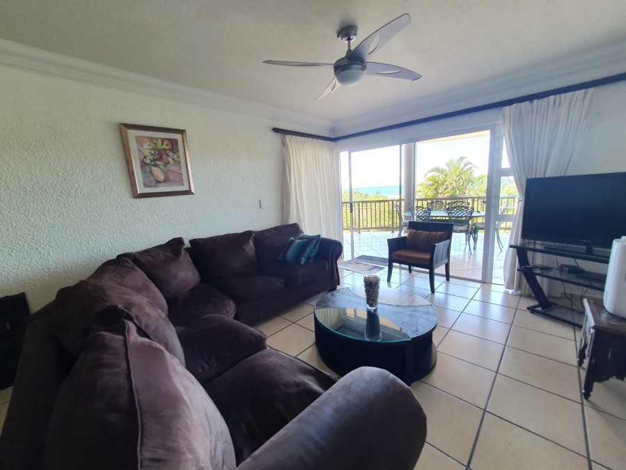 3 Bedroom Property for Sale in Ramsgate KwaZulu-Natal