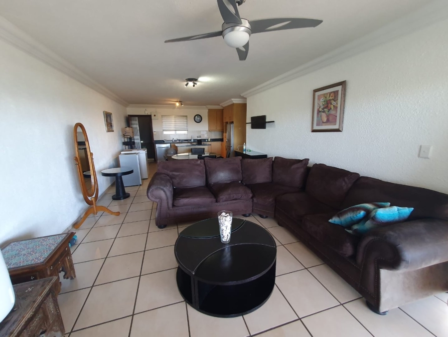 3 Bedroom Property for Sale in Ramsgate KwaZulu-Natal