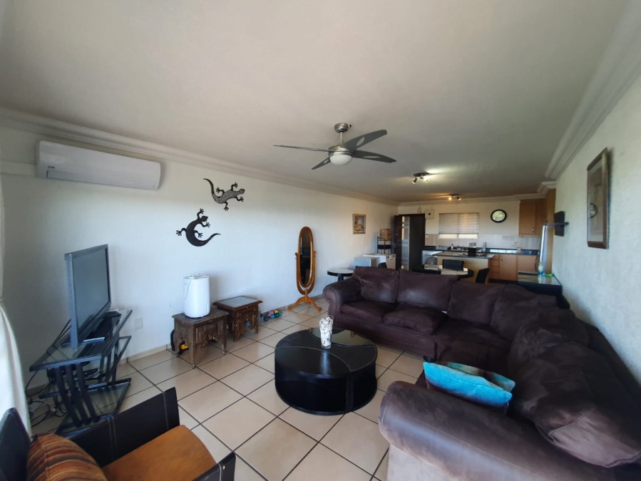 3 Bedroom Property for Sale in Ramsgate KwaZulu-Natal