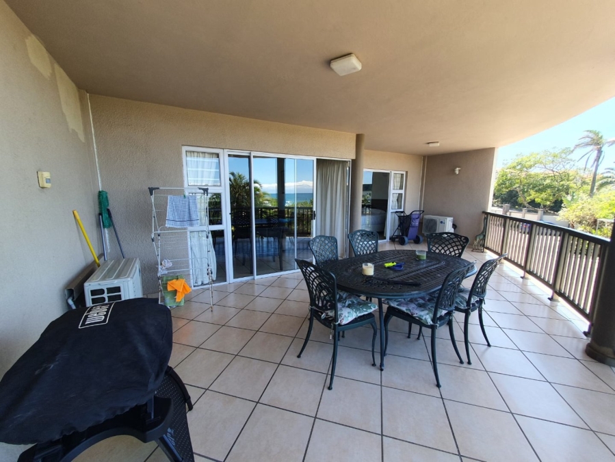 3 Bedroom Property for Sale in Ramsgate KwaZulu-Natal