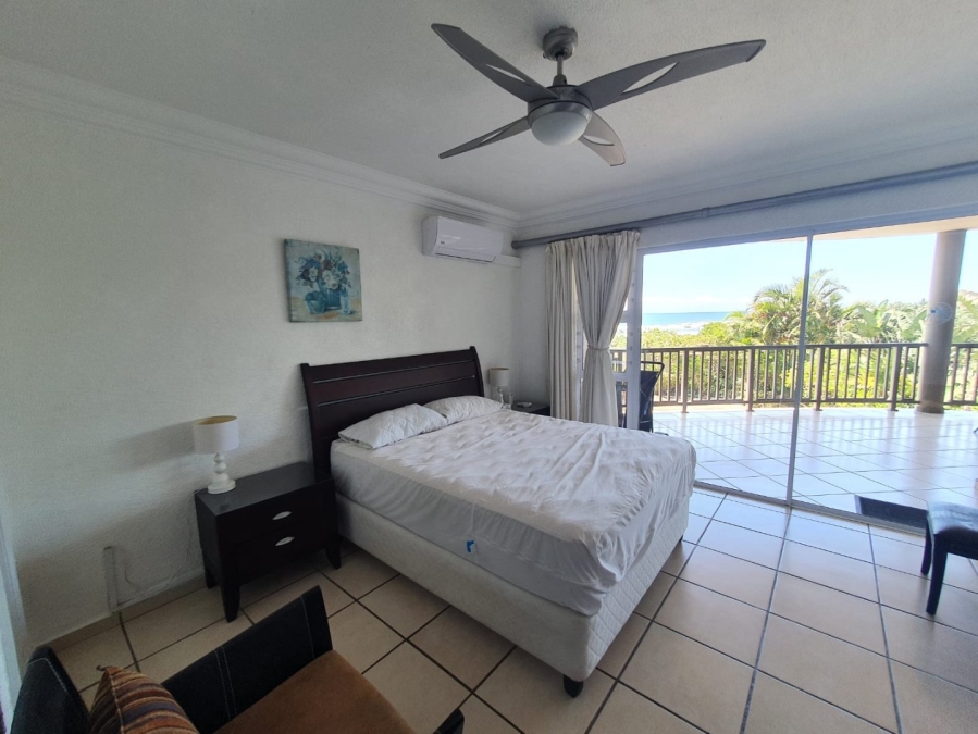 3 Bedroom Property for Sale in Ramsgate KwaZulu-Natal