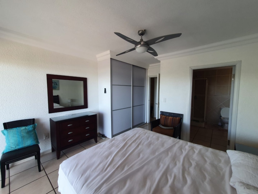 3 Bedroom Property for Sale in Ramsgate KwaZulu-Natal