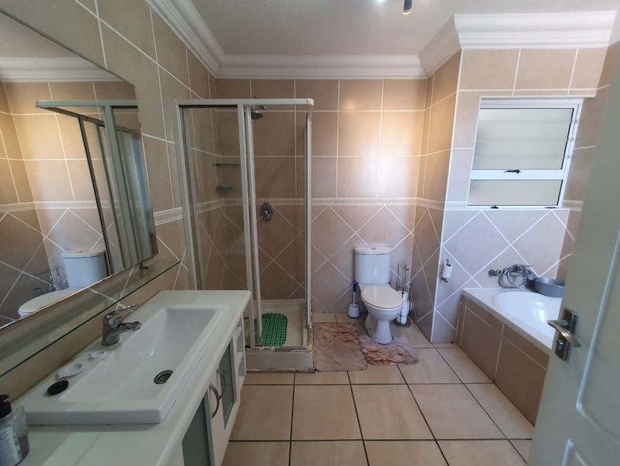 3 Bedroom Property for Sale in Ramsgate KwaZulu-Natal