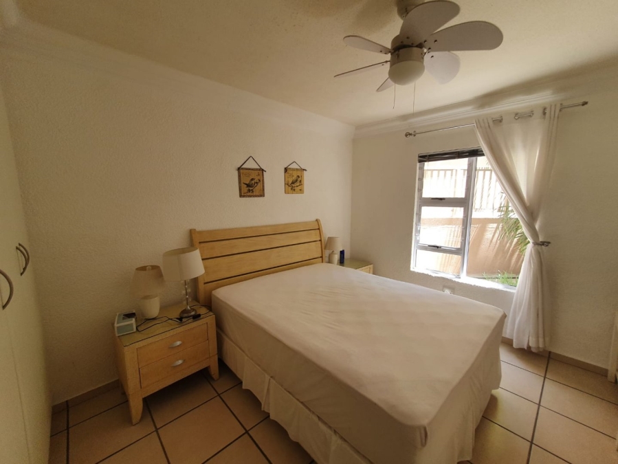 3 Bedroom Property for Sale in Ramsgate KwaZulu-Natal