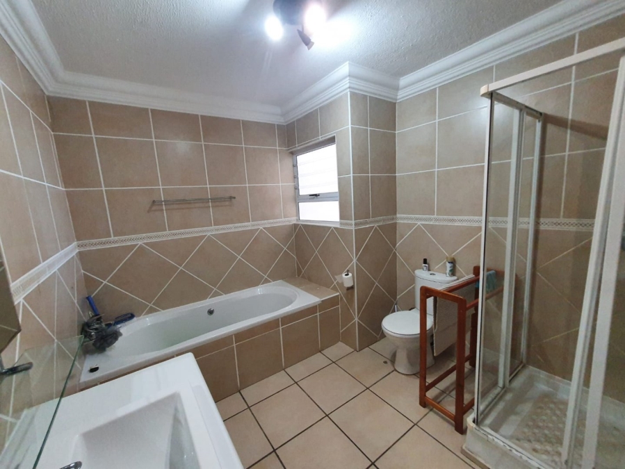 3 Bedroom Property for Sale in Ramsgate KwaZulu-Natal