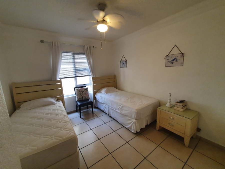 3 Bedroom Property for Sale in Ramsgate KwaZulu-Natal