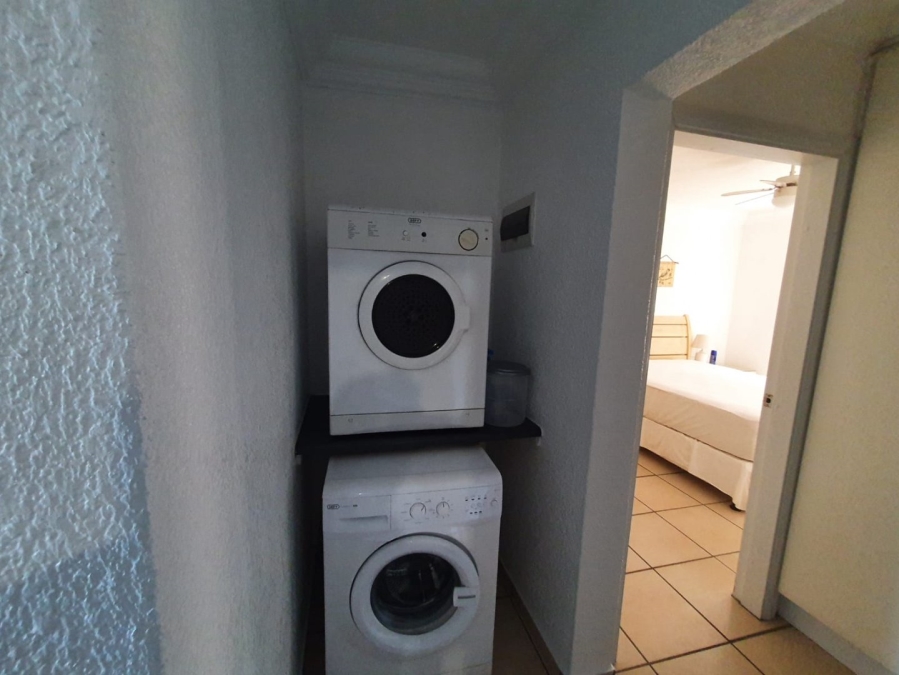 3 Bedroom Property for Sale in Ramsgate KwaZulu-Natal