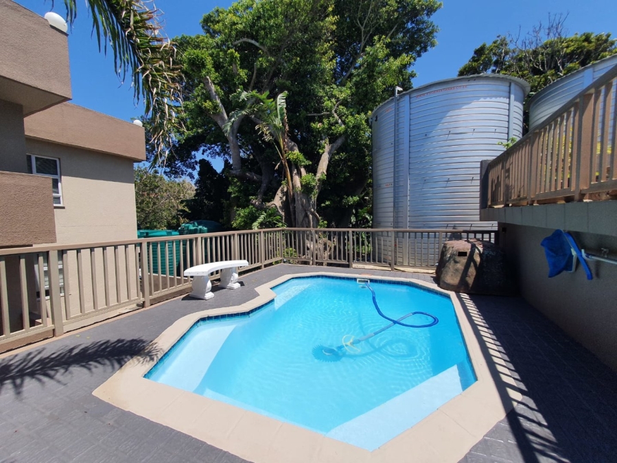 3 Bedroom Property for Sale in Ramsgate KwaZulu-Natal