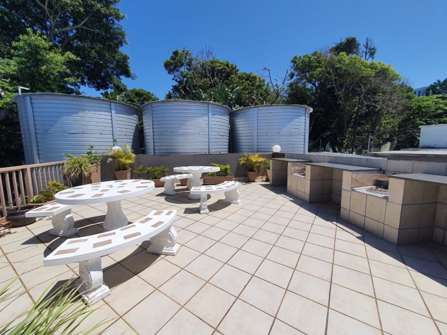 3 Bedroom Property for Sale in Ramsgate KwaZulu-Natal