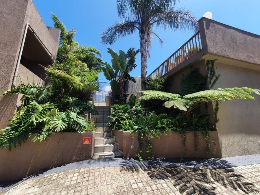 3 Bedroom Property for Sale in Ramsgate KwaZulu-Natal