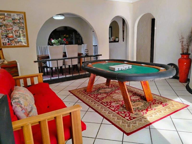 4 Bedroom Property for Sale in Pennington KwaZulu-Natal