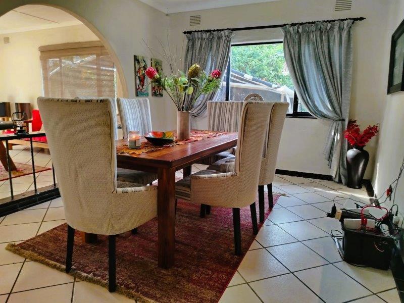 4 Bedroom Property for Sale in Pennington KwaZulu-Natal