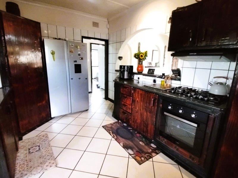 4 Bedroom Property for Sale in Pennington KwaZulu-Natal
