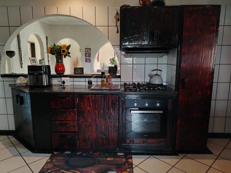4 Bedroom Property for Sale in Pennington KwaZulu-Natal