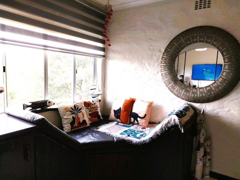 4 Bedroom Property for Sale in Pennington KwaZulu-Natal