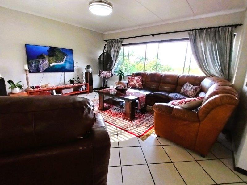 4 Bedroom Property for Sale in Pennington KwaZulu-Natal