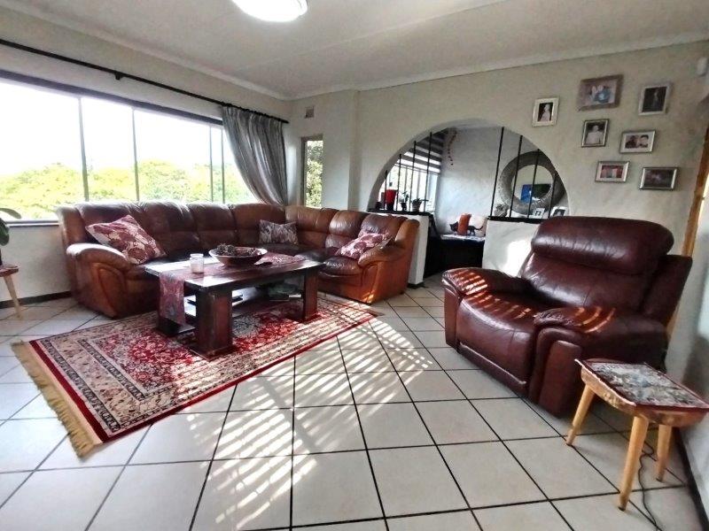 4 Bedroom Property for Sale in Pennington KwaZulu-Natal