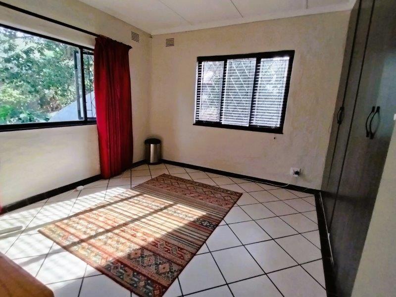 4 Bedroom Property for Sale in Pennington KwaZulu-Natal