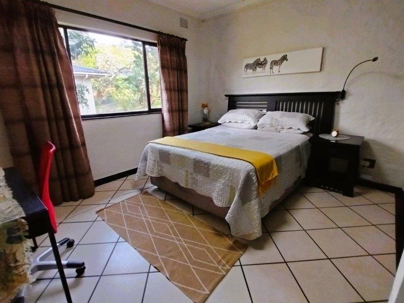 4 Bedroom Property for Sale in Pennington KwaZulu-Natal