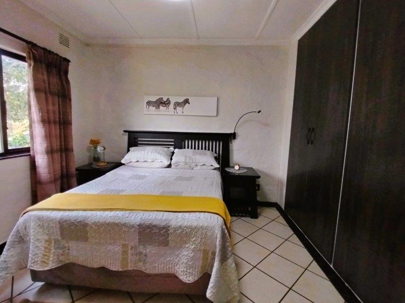 4 Bedroom Property for Sale in Pennington KwaZulu-Natal