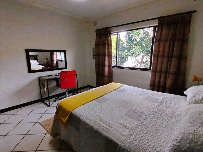 4 Bedroom Property for Sale in Pennington KwaZulu-Natal