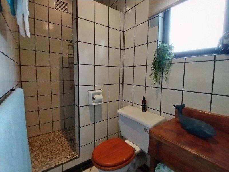 4 Bedroom Property for Sale in Pennington KwaZulu-Natal