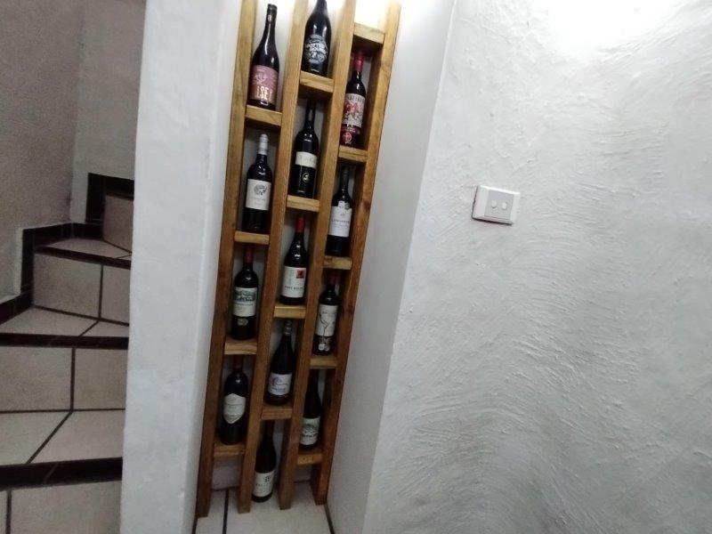 4 Bedroom Property for Sale in Pennington KwaZulu-Natal