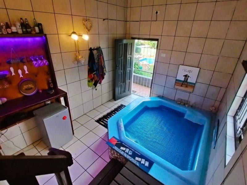 4 Bedroom Property for Sale in Pennington KwaZulu-Natal