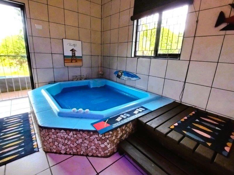 4 Bedroom Property for Sale in Pennington KwaZulu-Natal