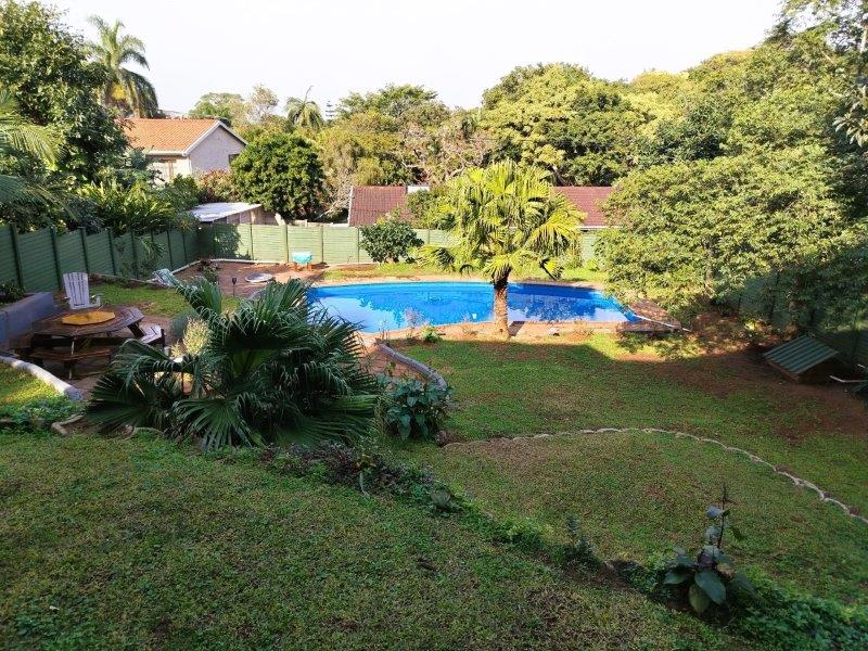 4 Bedroom Property for Sale in Pennington KwaZulu-Natal