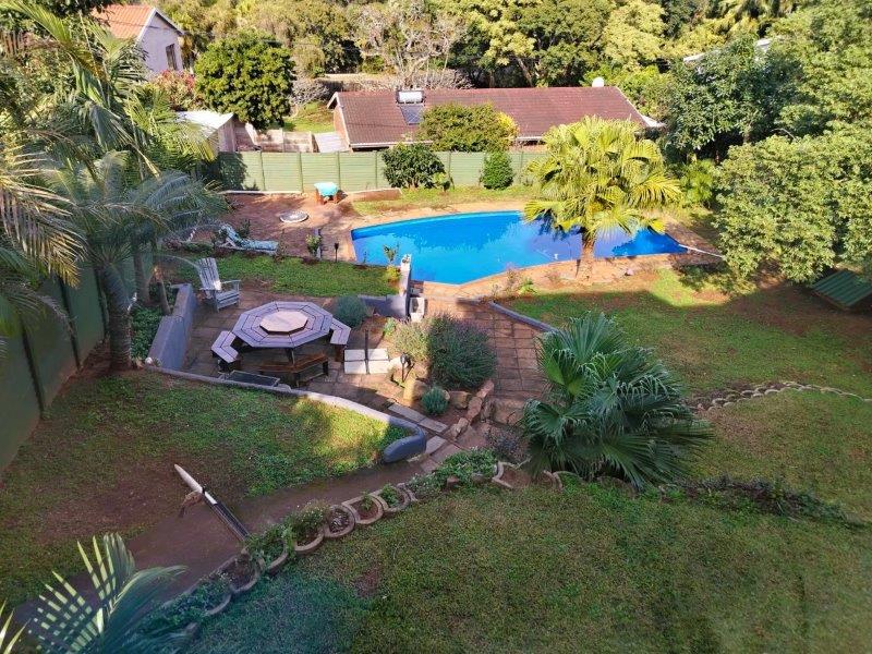 4 Bedroom Property for Sale in Pennington KwaZulu-Natal
