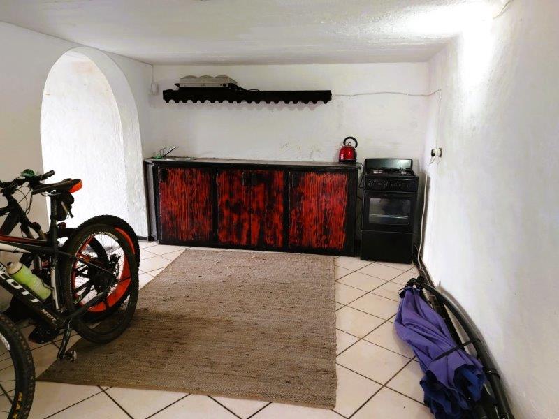 4 Bedroom Property for Sale in Pennington KwaZulu-Natal